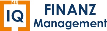 IQ Finanzmanagement Ihr Versicherungsmakler in Gröbenzell